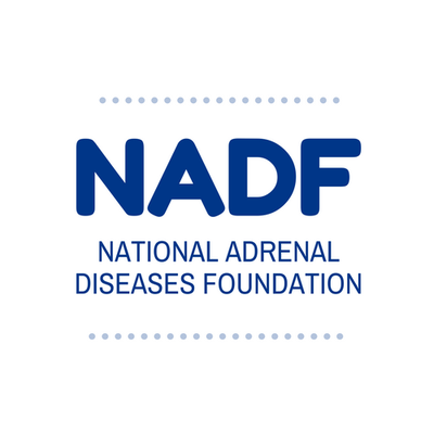 National Adrenal Diseases Foundation