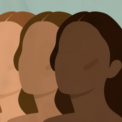 crest-syndrome-treatment-and-symptoms-autoimmune-sisters