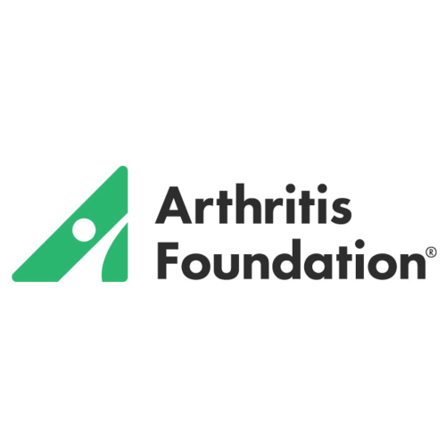 arthritis foundation
