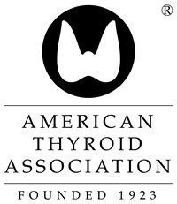 American Thyroid Association