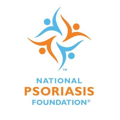 Psoriatic Arthritis – National Psoriasis Foundation
