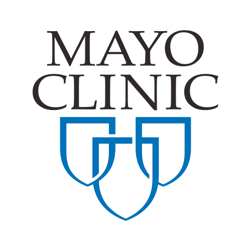 mayo clinic