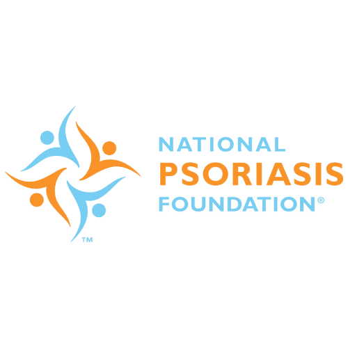 National Psoriasis Foundation