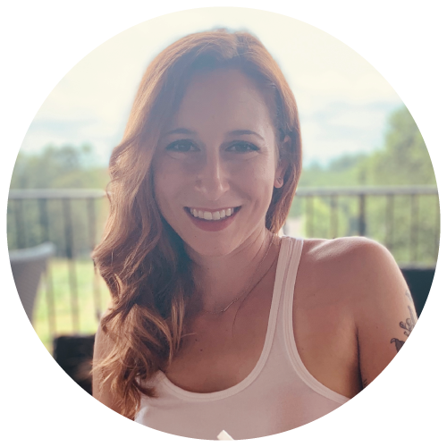 Share Your Story with Confidence – My Story