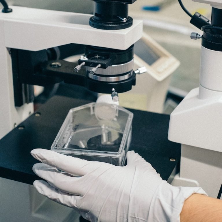 Can This Be a Root Cause of Your Thyroid Autoimmunity?