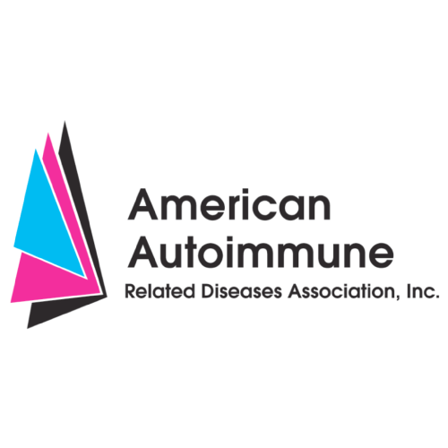 American Autoimmune Related Disease Assoc.