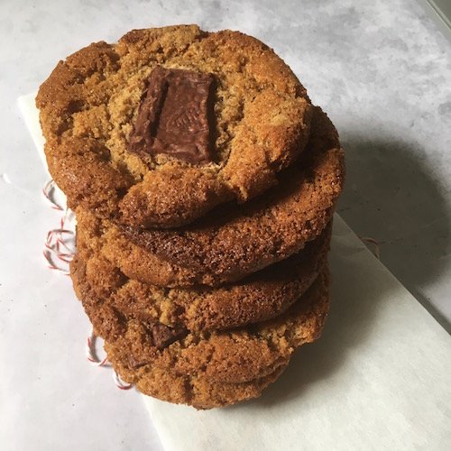 Autoimmune Awareness: Coming-Out Cookies