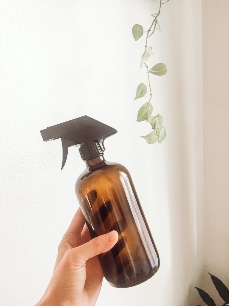 The Corona Cleanse
