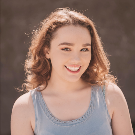 Ash’s Autoimmune Story