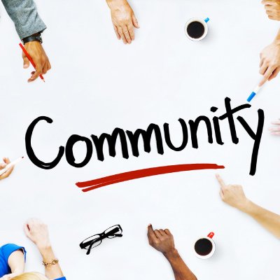 Talk It Out: Fostering Community With Autoimmune Disease Through Healthy Communication