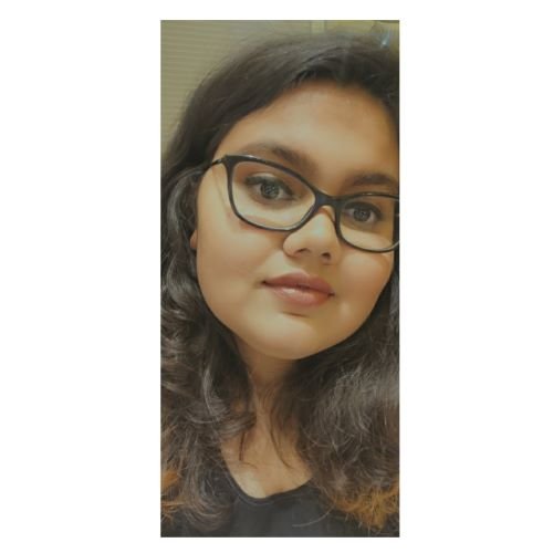 Twesha’s Autoimmune Story