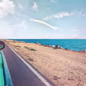 how to day trip