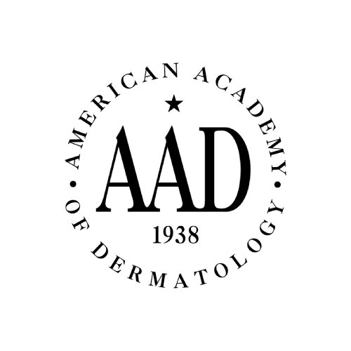 American Academy of Dermatology