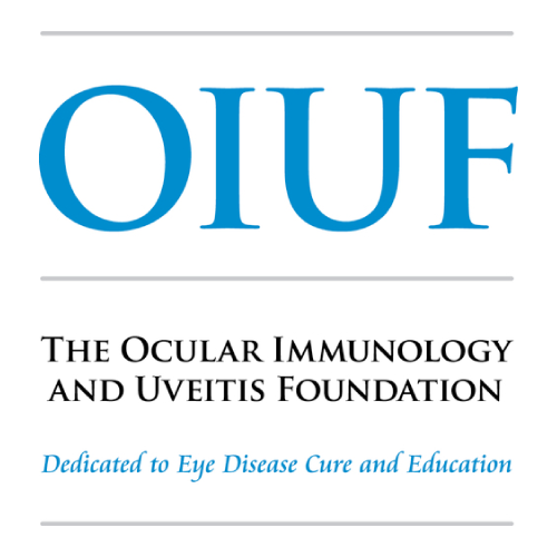 Ocular Immunology and Uveitis Foundation