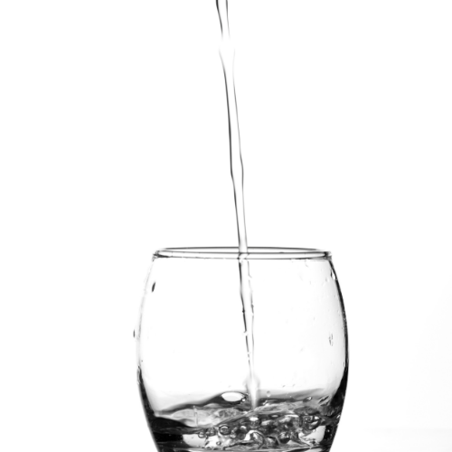 How much water do you really need each day?
