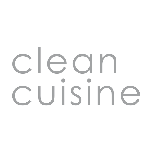 Clean Cuisine – Anti-inflammatory Recipes