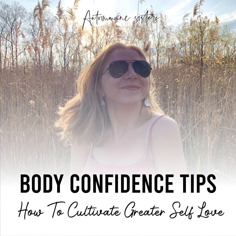 how-to-love-yourself-and-be-confident-001