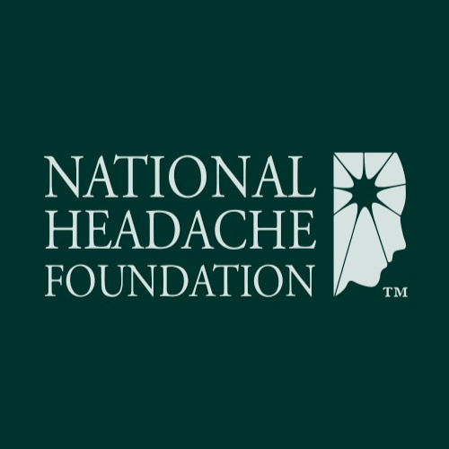 National Headache Foundation