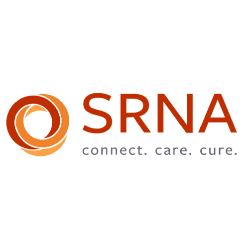 srna