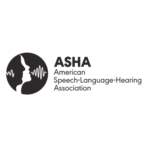 ASHA logo
