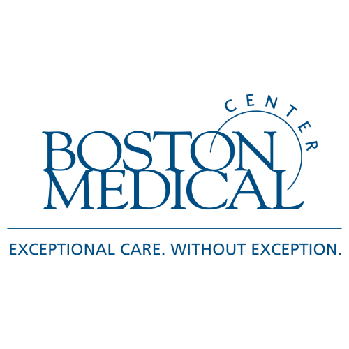 Boston Medical Center
