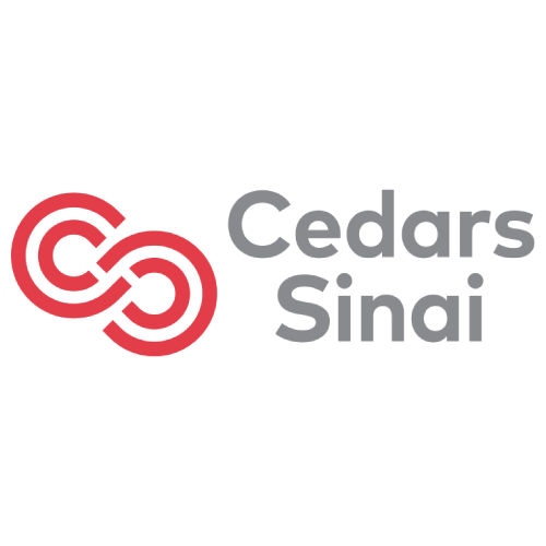 Cedar Sanai Logo