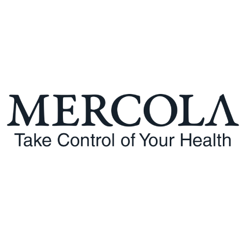 mercola logo