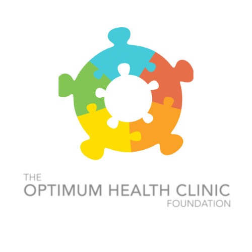 Optimum Health Clinic