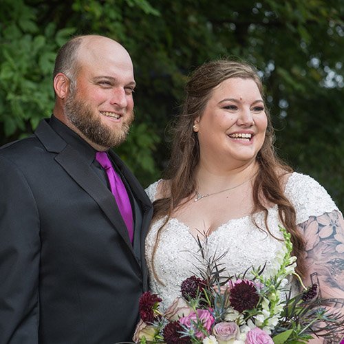 Kristin’s Autoimmune Story