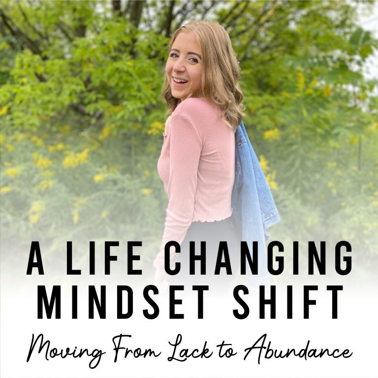 mindset-shift-02