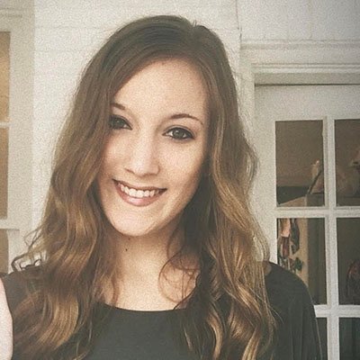 Dana’s Autoimmune Story