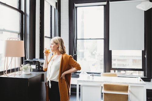 Does taking care of your health feel like a full-time job?