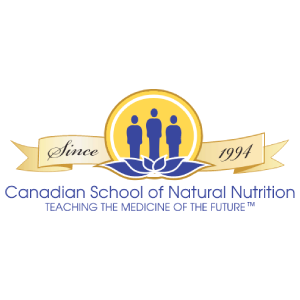 canadian school of nature medicine