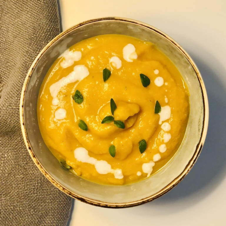 aip chili
