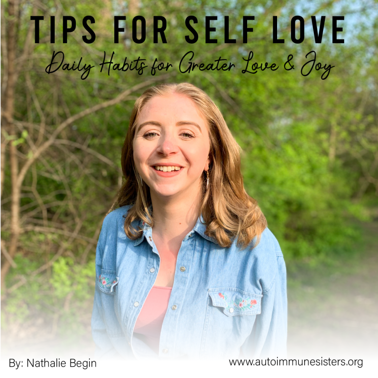 TIPS-FOR-SELF-LOVE