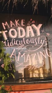 self love confidence