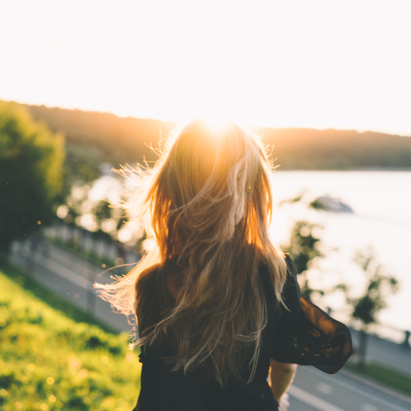 5 Ways to Flourish with Autoimmune Disease Feature Image