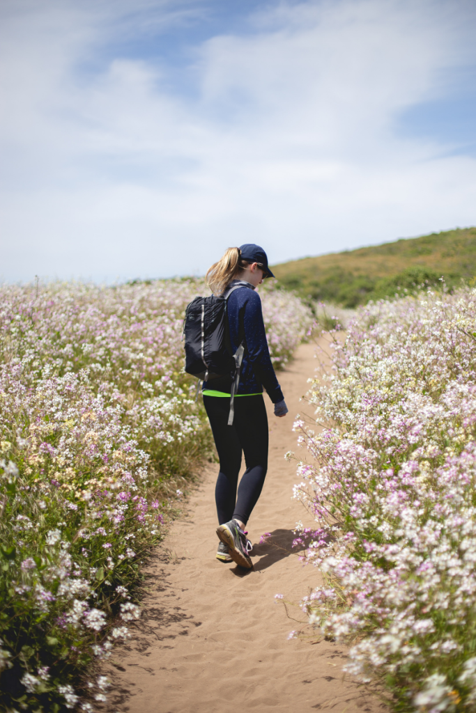 5 Ways to Flourish with Autoimmune Disease
