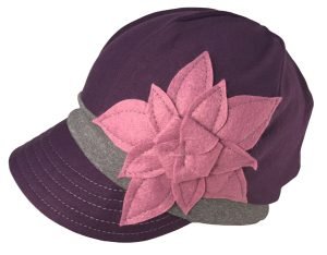 alopecia-areata-flipside-hat