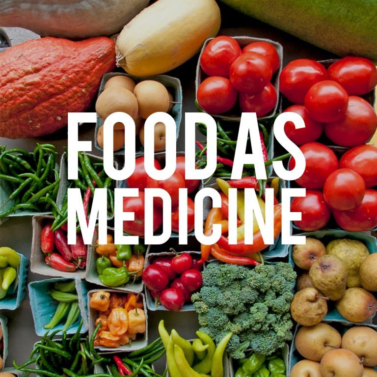 autoimmune disease diet
