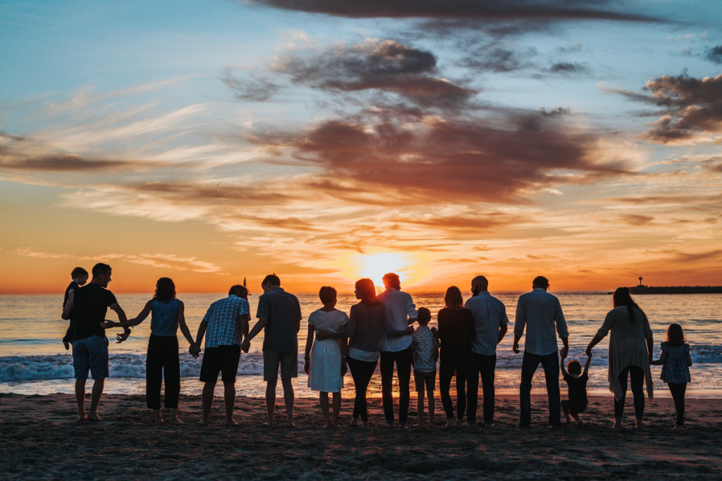 Are autoimmune diseases hereditary?