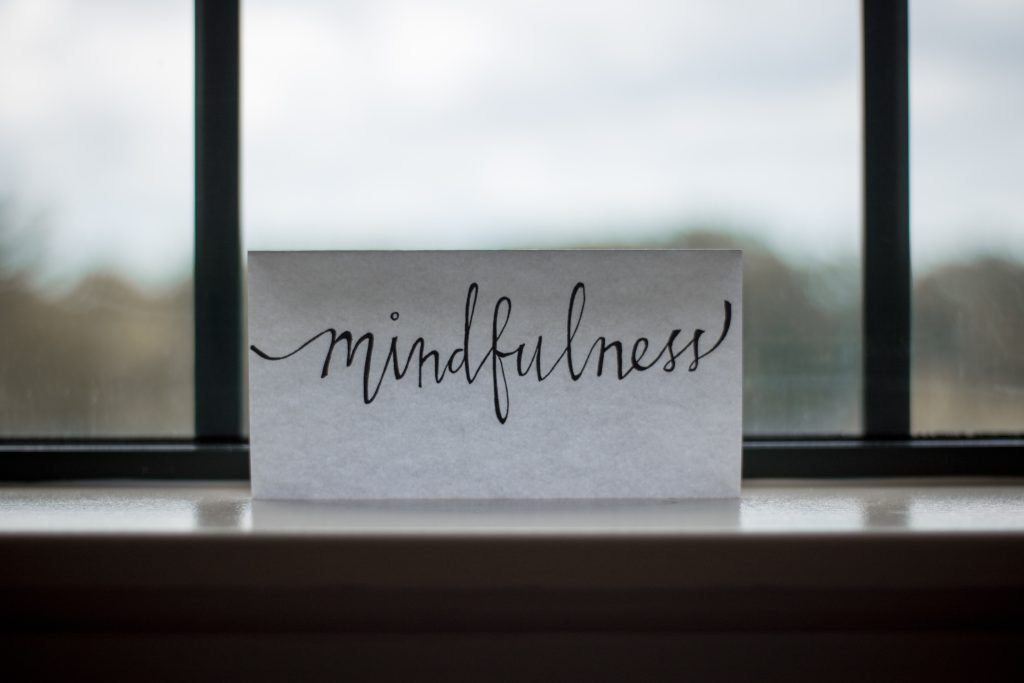 online yoga resources for mindfulness