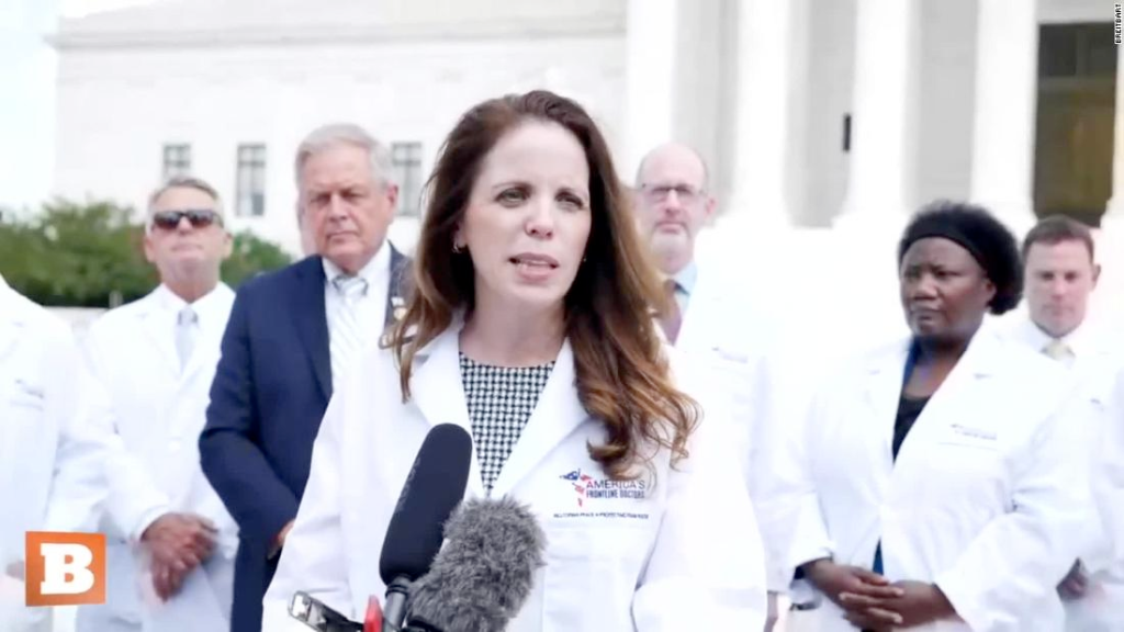 americas frontline doctors heyleys vaccine related story