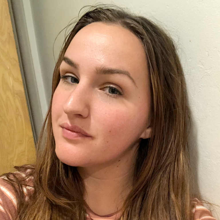 heyleys vaccine related story