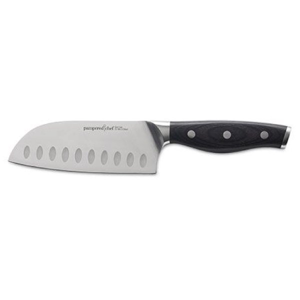 Santoku Knife