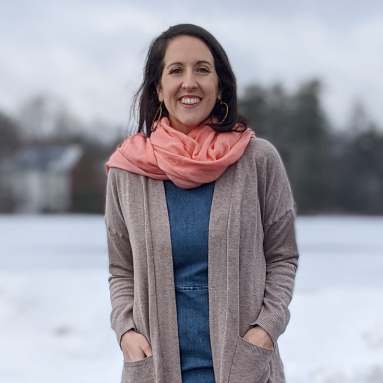tara's vaccine-related story