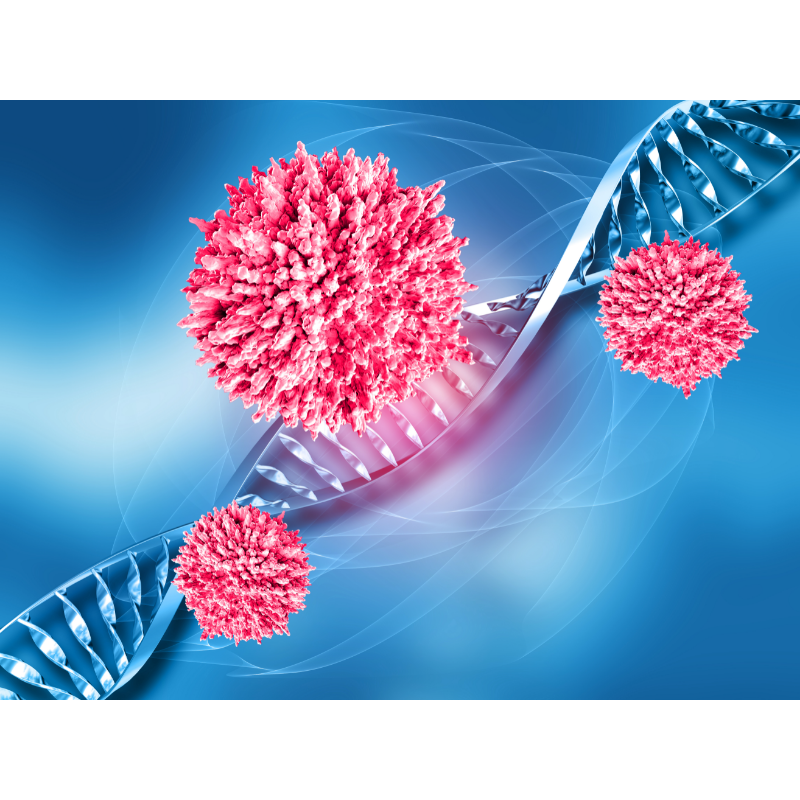 Is autoimmune disease curable?