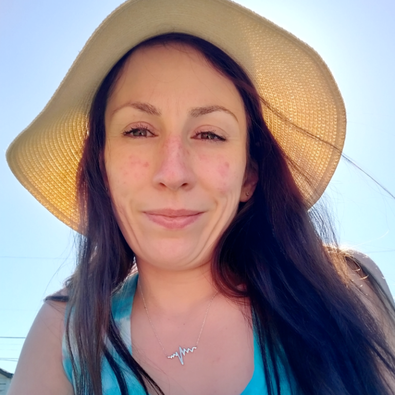 jessicas vaccine related story
