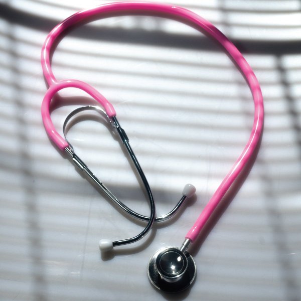 Tips for Finding the Best Functional Practitioner