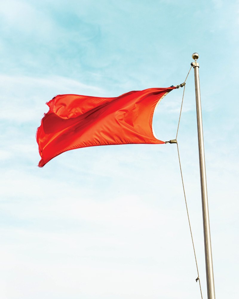 Tips for Finding the Best Functional Practitioner